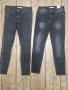 Дамски дънки Guess , снимка 1