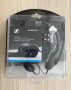 Слушалки Sennheiser PC 3 CHAT, снимка 2