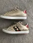 Дамски кецове Gucci- реплика, снимка 12