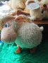 Плюшени играчки нови , снимка 8