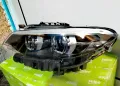 Фар Фарове за БМВ 2 Ф22 Ф23 / BMW F22 F23 M2 FULL LED LCI. , снимка 4