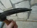  Малка българска кирка , снимка 4