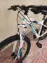 Планински велосипед Bulls Nandi 27.5" , снимка 6