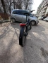 Електрическо колело Specialized Turbo Vado 3.0 IGH, снимка 4