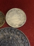 Османски монети ., снимка 5