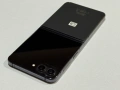 Мобилен телефон Samsung Z Flip 5, 512GB, снимка 7