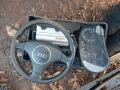 Ауди А3 8Л 1.6 101 на части Audi A3 8L na chasti, снимка 10