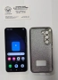 Samsung Galaxy S23 256/8GB, снимка 1