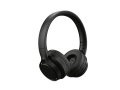 Безжични Bluetooth Слушалки SILVERCREST Sound On Ear BT SKSO 16 A1