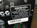 поръчан-ONKYO BIG AMPLI-MONSTER-ПРАСЕ 25КИЛА 2711221304, снимка 4