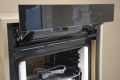 Фурна за вграждане BOSCH HSG7361B1 серия 8 функция пара, снимка 10