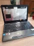 Лаптоп Toshiba Satellite L655-11Q, снимка 1