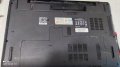 Лаптоп Acer Aspire 7551G, снимка 3