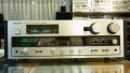 SONY STR-5800, снимка 5