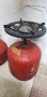 Газови бутилки 5л, 7л, снимка 5