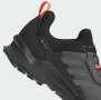 Adidas Terrex AX4 GTX код 071066 Оригинални Мъжки Маратонки, снимка 7