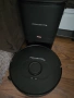 Прахосмукачка робот Rowenta X-plorer Serie 75S+ , снимка 11