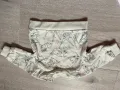 Детски дрехи, снимка 8