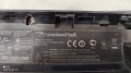 Лаптоп Packard Bell EasyNote ENTE11BZ, снимка 4