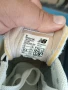 Маратонки New balance 37,5 номер, снимка 11