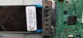SAMSUNG UE32F6270SS с драсната матрица ,BN44-00615A ,BN41-01958A ,BN41-01938B ,WIDT30Q ,UF5000/1.2T, снимка 15