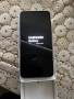 Samsung a16 НОВ!, снимка 5