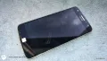 Motorola Moto Z Play XT1635-02, снимка 2