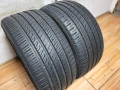 245/40/18 Barum / летни гуми, снимка 6