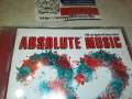 ABSOLUTE MUSIC 32 ЦД 1910231637, снимка 4