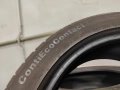 2бр.летни гуми 215/45/17 Continental, снимка 5