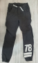 7 броя СЕТ - спортни панталончета, термо дънки, снимка 4
