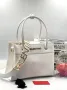 Valentino дамски чанти Различни цветове , снимка 4