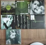 Type O Negative - колекция Vinyl, Винил, грамофонни плочи, снимка 1