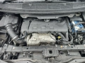 Opel Zafira C 2.0 Дизел, На части, снимка 4