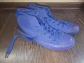 Converse all star 41,5, снимка 3