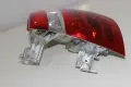 Десен стоп Citroen C4 Picasso (2006-2011г.) 6351CA, снимка 4