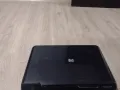 Принтер HP , снимка 1