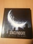 Sonic Syndicate - We Rule the Night (Limited Edtion im Digi Pak), снимка 1