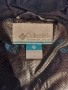 Зимно яке Columbia omni tech M, снимка 7