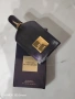 Разопакована парфюмна вода за жени Tom Ford Velvet Orchid – Ликвидация на магазин!, снимка 3