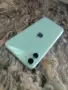 продавам iPhone 11 64gb 220€, снимка 4