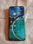 Honor Magic 5 pro 12/512, снимка 6