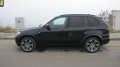  BMW X5 2011 г. М пакет., снимка 3