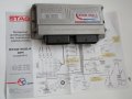 компютър /ECU/ AC STAG 400 DPI  (А1)