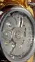 Seiko 5 -Automatic , снимка 2