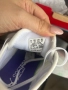 Маратонки PUMA, снимка 6