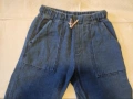 ZARA - Детски Дънки за Момче - 10 г / 140см, снимка 3