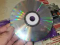 CHRISTMAS CD 0409261832H2E8R, снимка 11