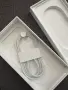 Iphone 17 Pro Max 256 GB, снимка 2