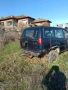 4х4,Части за Terano 2.7tdi/Ford Maveric 2.7tdi,125ps, снимка 14